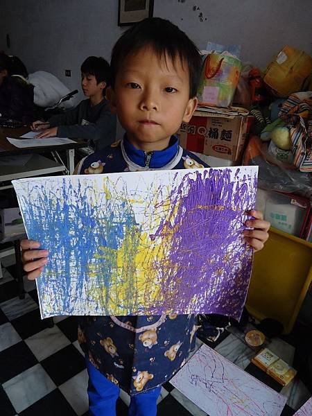 DSC00020