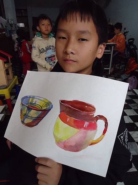 DSC00155