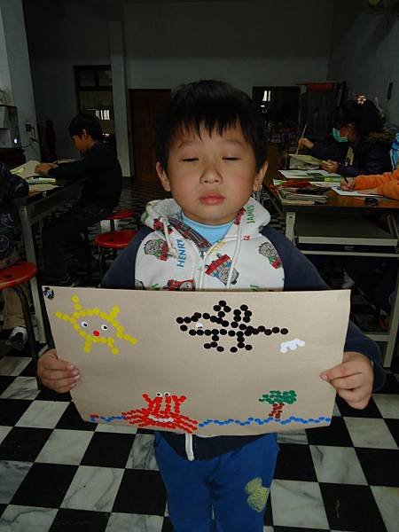 DSC00157