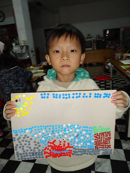 DSC00158