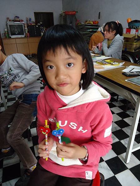 DSC04724