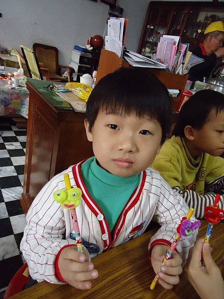 DSC04727