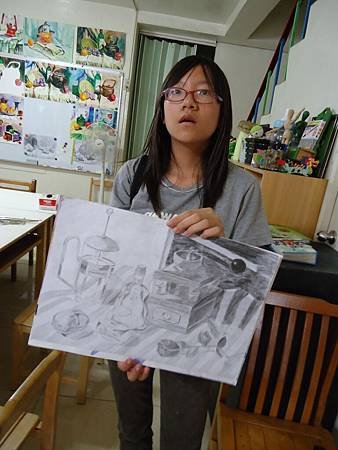 DSC07543.JPG
