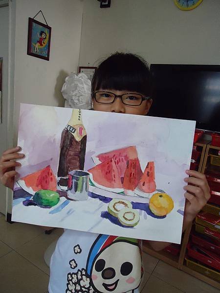 DSC08184.JPG