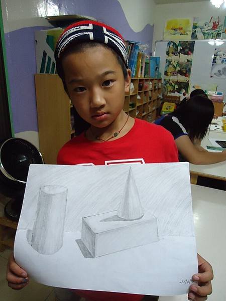 DSC08197.JPG