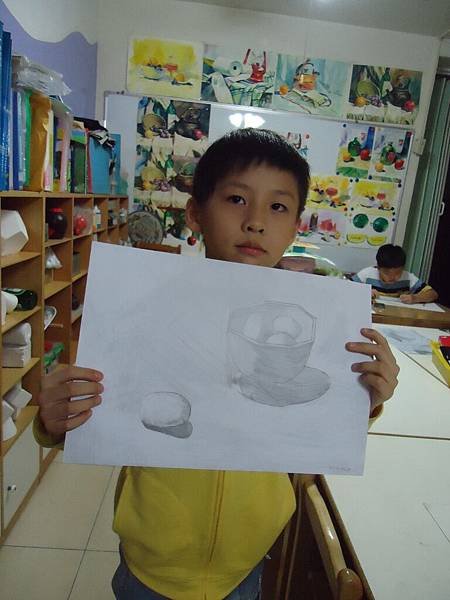 DSC08222.JPG