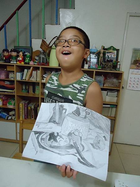 DSC08223.JPG