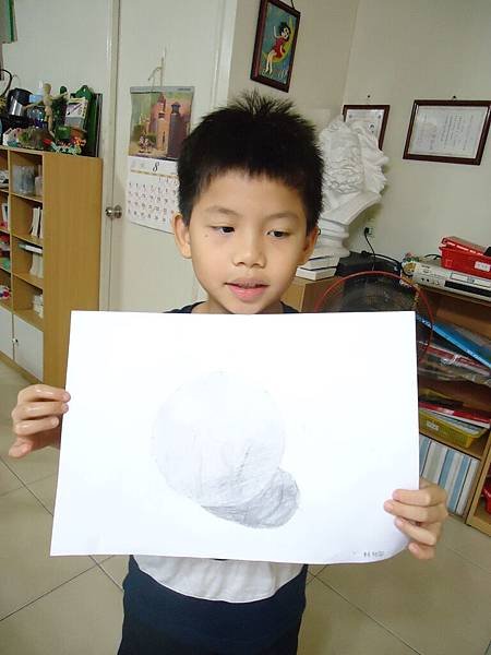 DSC08245.JPG