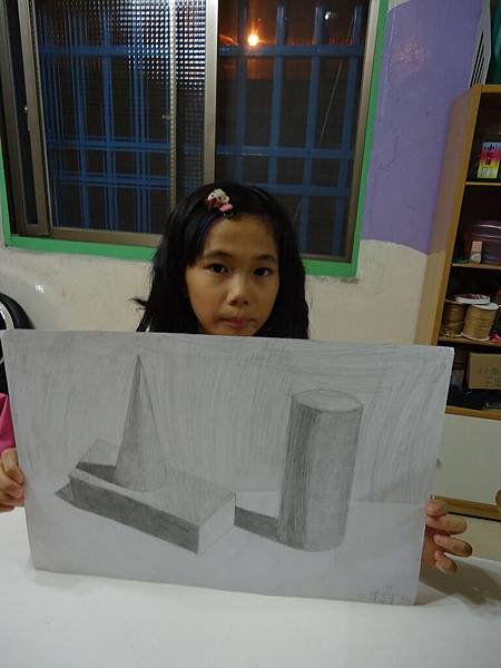 DSC08273.JPG