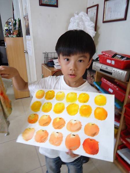 DSC08302.JPG