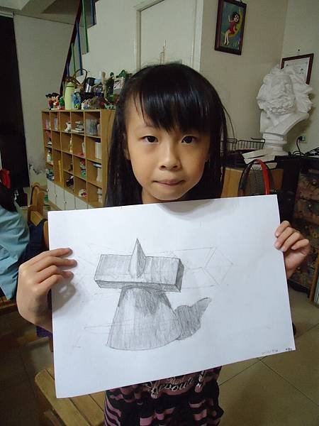 DSC08319.JPG