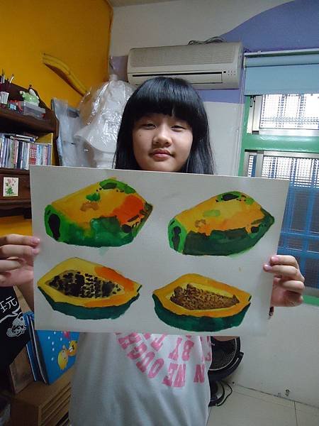 DSC08320.JPG