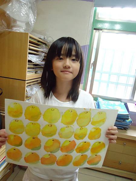 DSC08388.JPG
