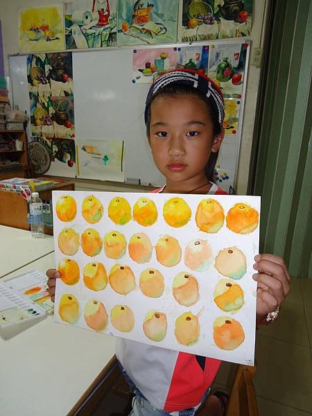 DSC08410.JPG