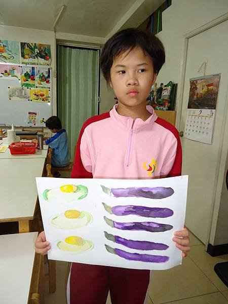 DSC08450.JPG