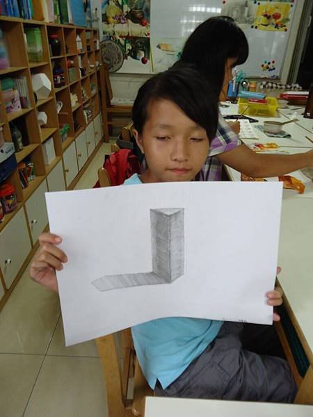 DSC08518.JPG