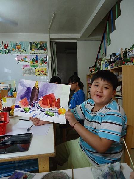 DSC08519.JPG