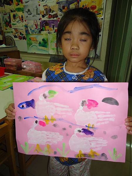 DSC08973.JPG