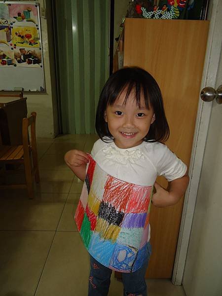 DSC09013.JPG