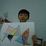 DSC00121.JPG