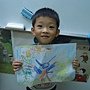DSC00169.JPG
