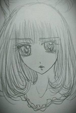 IMAG0199_1_1
