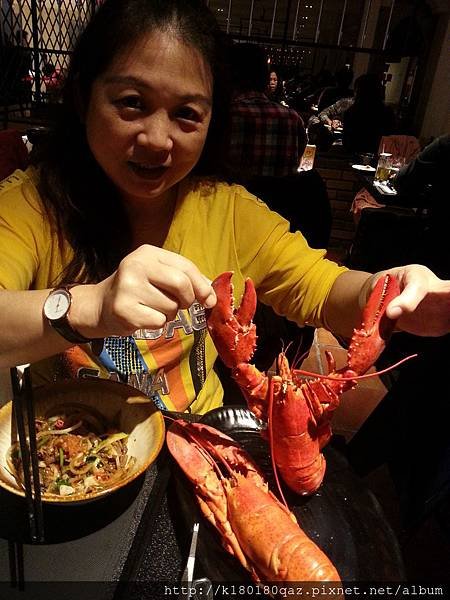 20141208_123311.jpg