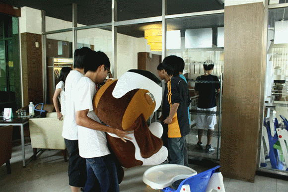 IMG_1880.gif