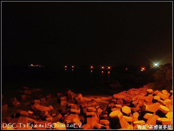 DSC02834.jpg