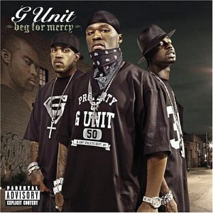 G-unit