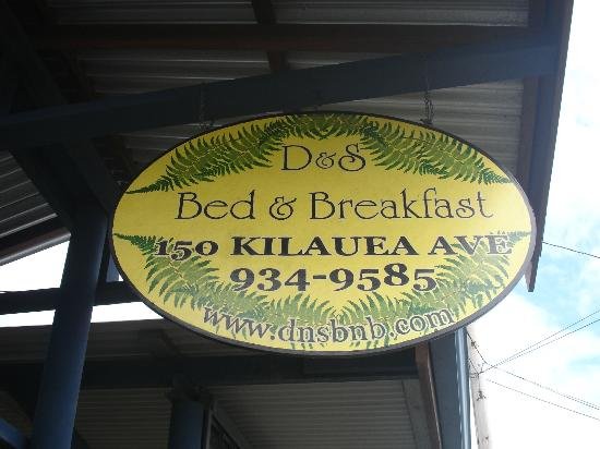 d-s-bed-and-breakfast