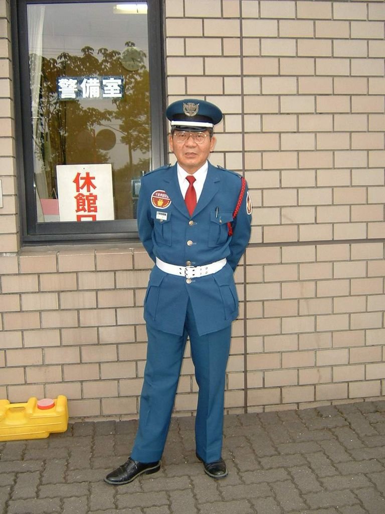 DSCF0027