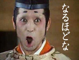 20120427122712ebb