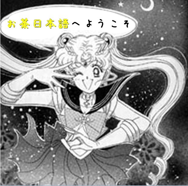 未命名