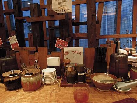 DSCN1153.JPG
