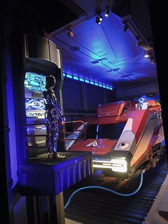 DSCN1231.JPG