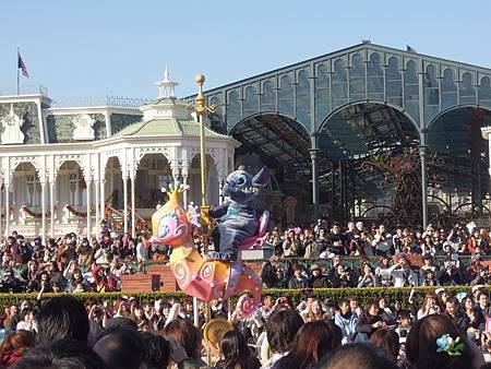 DSCN1297.JPG