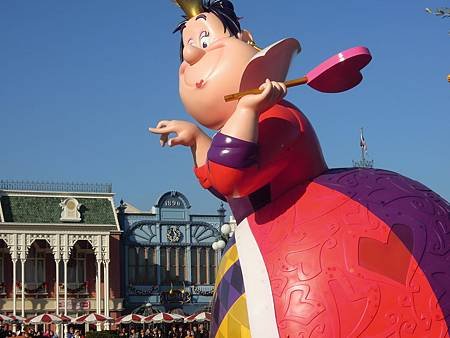 DSCN1319.JPG