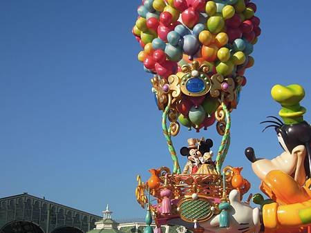 DSCN1334.JPG