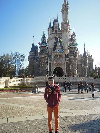 DSCN1352.JPG