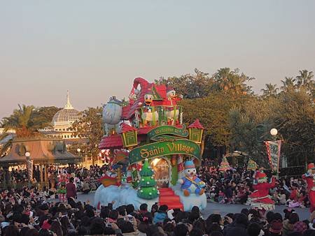 DSCN1372.JPG