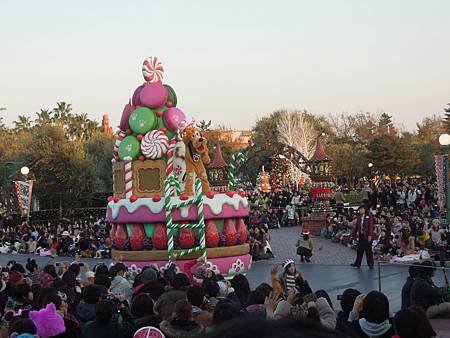 DSCN1373.JPG