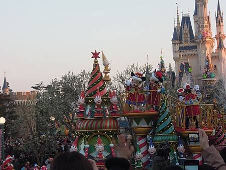 DSCN1380.JPG