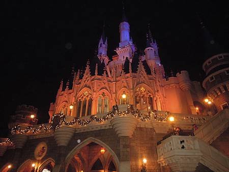 DSCN1398.JPG