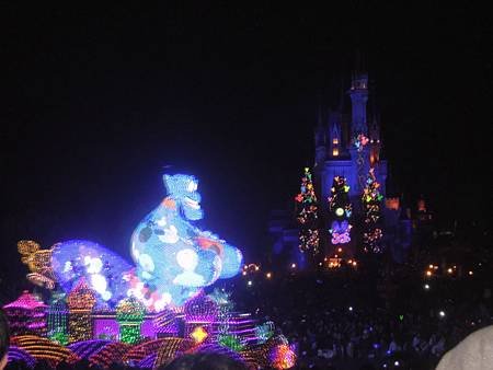 DSCN1426.JPG