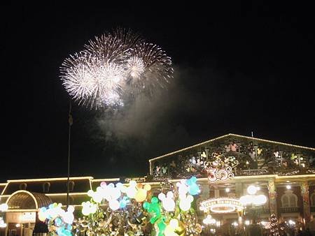 DSCN1459.JPG