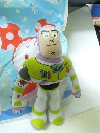 DSCN1881.JPG