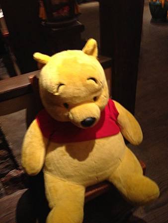 IMG_1520.JPG