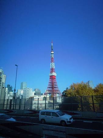 DSCN1464.JPG