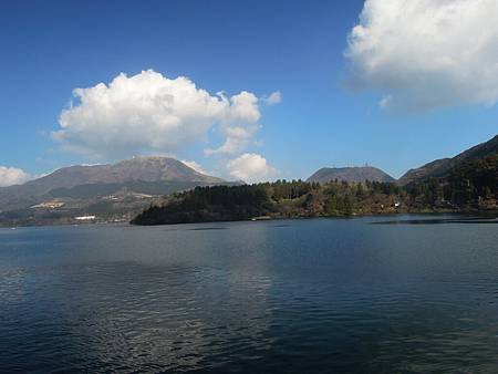 DSCN1484.JPG